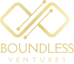 Boundless Ventures