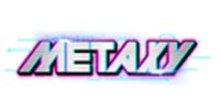 Metaxy